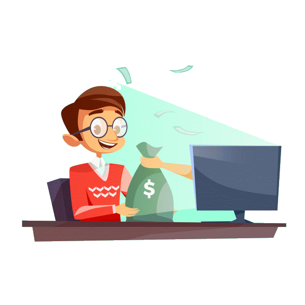 expert seo