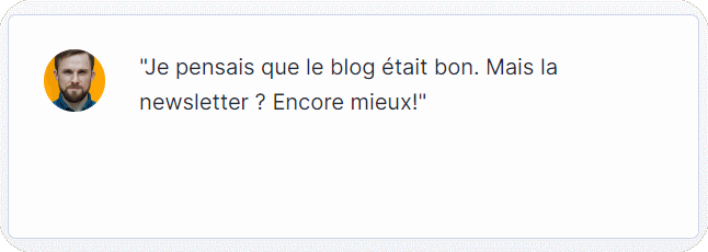 agence référencement naturel